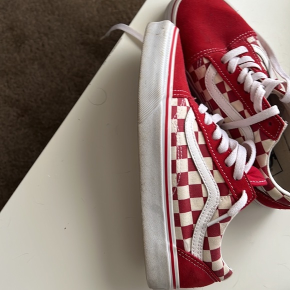 Vans - Picture 4 of 8